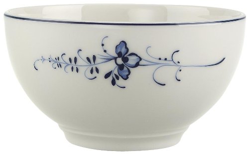 Imagen 1 de Villeroy & Boch 10-2341-1900