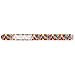 Infoband Single Use I.D. Travel Wrist Band for Kids Pk. of 10 - Candy