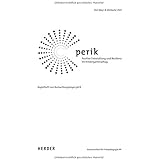 Sismik Sprachverhalten Und Interesse An Sprache Bei Migrantenkindern In Kindertageseinrichtungen 10 Beobachtungsbogen Mit Begleitheft Begleitheft Mit 10 Beobachtungsbogen Zu Je 12 S Amazon De Bay Staatsinstitut F Fruhpadagogik Ifp Ulich