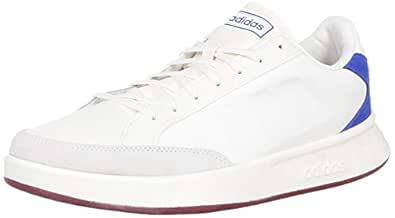 mens white boat shoes