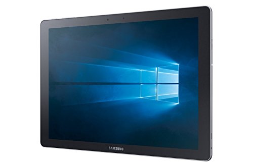 Samsung Galaxy Tabpro S SM-W703 - Port  til