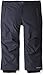 Produktbild Columbia Men's Bugaboo Ii Big & Tall Pants, Dark Mountain, 5Xxr