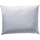 Billerbeck Betten union 5453460005 - Edredón, 60 x 40, color blanco