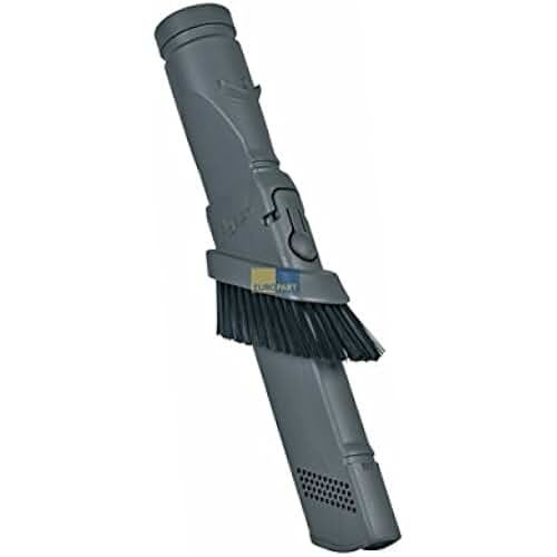 Amazon.co.uk dyson dc59 replacement parts