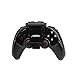 Produktbild Hengzi Wireless Bluetooth Gamepad Game Controller Joystick für Android IOS PC