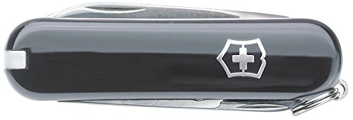 Mag-Lite P3265M5 Mini Maglite LED AAA mit 5-teilig Schweizer Messer, Aluminium, blau, 13 x 1.7 x 1.7 cm - 3