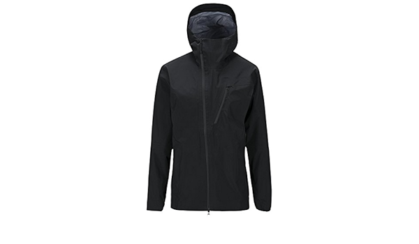 peak performance civil active jacket