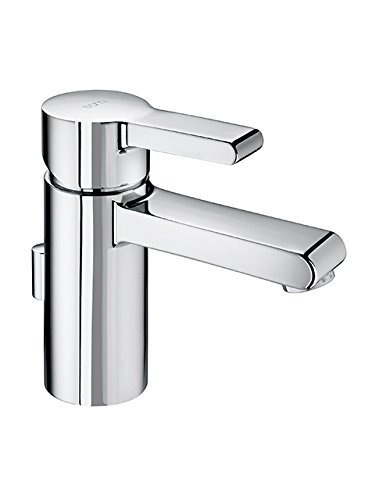 Preisvergleich Produktbild Sam Waschtisch-Einhebelmischer Wasserhahn 3048052010 chrom