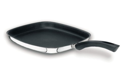 Imagen 1 de Lacor 71327