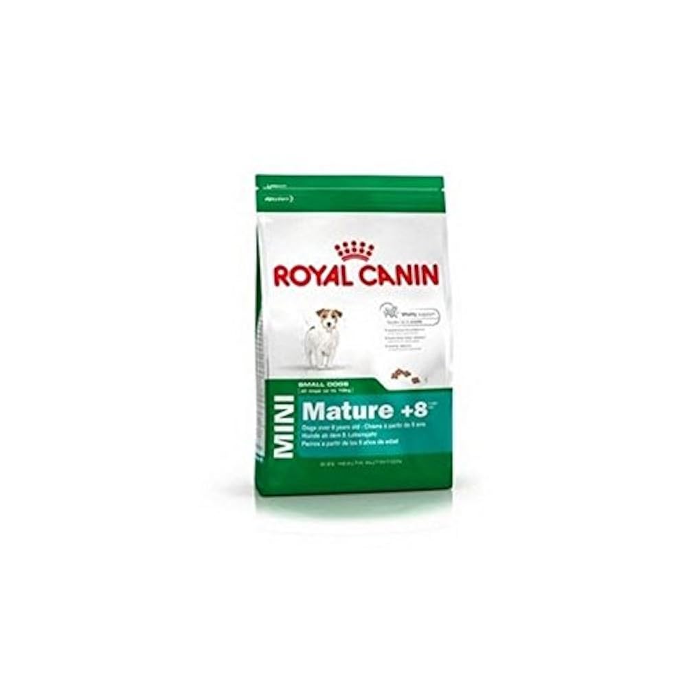 Royal canin xsmall. Royal canin xsmall. Роял канин xsmall. Royal canin mini indoor. Royal canin xsmall.