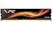 Produktbild Memory D4 2400 4GB C16 ADATA Flame