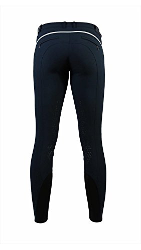 EQUILINE-Stephanie-Jodhpurs--34Blue