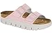 Produktbild Papillio Arizona Eva Damen Sandalen Pink