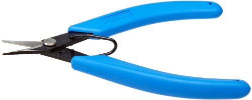 XuronModel 9180 Kevlar Scissor by Xuron