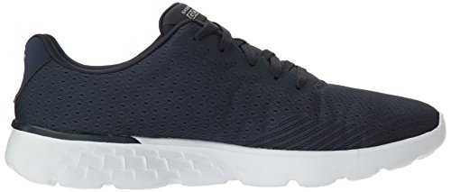 skechers go run 600 uomo scontate