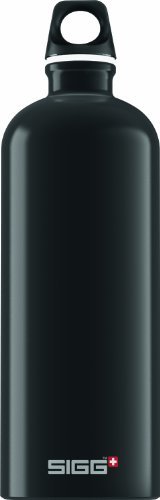 Preisvergleich Produktbild Sigg Traveller Water Bottle by Sigg