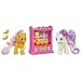Produktbild My Little Pony - Fun at the Fair with Apple Bloom & Sweetie Belle