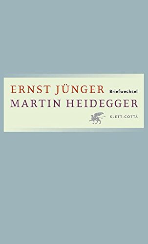 Download Briefwechsel 1949-1975 Download Briefwechsel 1949-1975