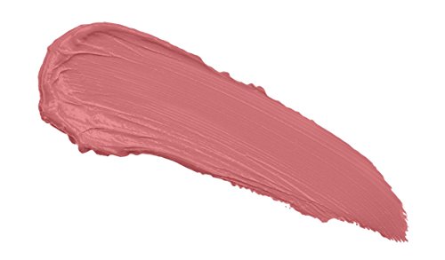 ASTOR Perfect Stay Fabulous Matte Lippenstift, Farbe 120 Dreamy Berry, 1er Pack (1 x 4 g) - 2