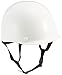 Produktbild 210-OT Wei (48-57 cm) TOYO Kinderkatastrophenschutz Helm (Japan-Import)