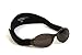 BabyBanz Beach pack, Babybanz Black sunglasses, Aqua UV Bucket Hat, Sun Sense SPF50+ sunscreen 0 - 2 years