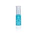 Jenu Active Youth Eye Treatment Lotion 0.5 Fluid Ounce RS.7870.00