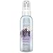 Avon Naturals Scented Spritz, Lavender and Chamomile 100 ml
