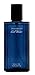 Davidoff Cool Water Homme Eau de Toilette