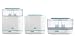 Philips AVENT Electric Steam Sterilizer