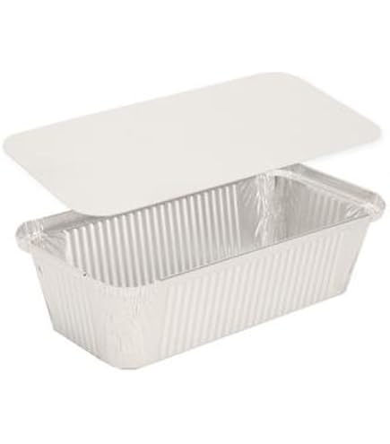 Disposable Take Away Self Heating Food Packaging Box - Self Heating Packing Bag And Cooked Food