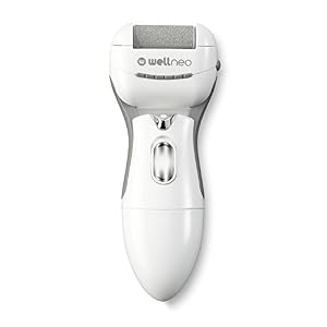 WELLNEO 5IN1 BEAUTY PRO WET & DRY - Image 2