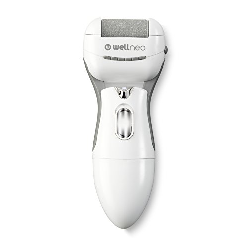 WELLNEO 5IN1 BEAUTY PRO WET & DRY - Image 2