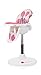 Cosatto 3 Sixti Highchair - Macaroon