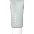 NEEDLY Vegan Mild Moisture Sun SPF50+ PA++++ 50ml