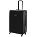 Produktbild WAGNER Luggage Lecon Case 4-Rollen Trolley 77 cm