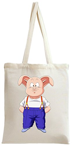 Preisvergleich Produktbild Cute Oolong Tragetasche