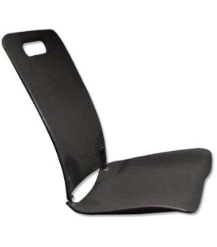 MEDesign Backfriend Seat And Back Support