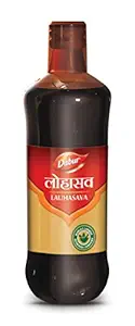 Dabur Lauhasava 450ml