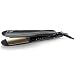 Philips HP8316/00 Kerashine Hair Straightener With Keratin Ceramic Coating RS.2270.00