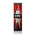Olay Regenerist Moisturiser 30 Second Wrinkle Filler Treatment