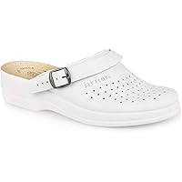 pavers fly flot clogs