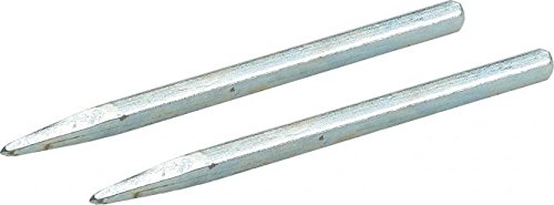 Preisvergleich Produktbild Schnureisen