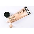Laval Secret Beauty Foundation - Light Beige (Code-602) by Laval