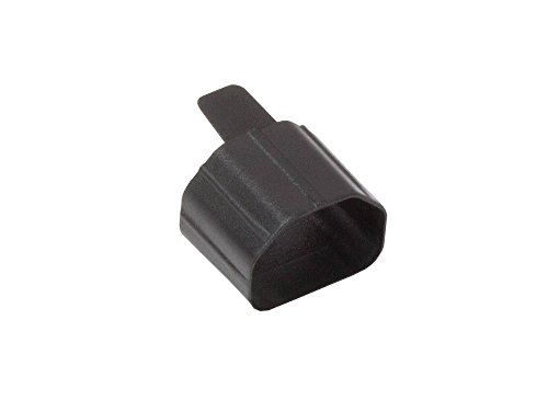 Preisvergleich Produktbild Good Connections Aufsteckhülse für C13, SecureSleeve, s