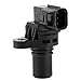 Price comparison product image Aramox Camshaft Position Sensor, Car Engine Camshaft Position Sensor J5T24091 for WRX STI Forester Impreza