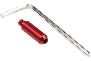 HomeDefence-24 Powerkit.68 V2 pour HDS68 | Valve d'exportation | V2A | 25J+