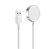 ✅ 1 METER LÄNGE - Die optimale Länge des Ladekabels ermöglicht eine breite Nutzung. Zum Beispiel einzeln, an einer Ladestation oder auch als Reiseladekabel