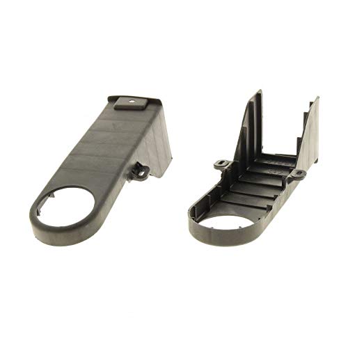 MEP 531205047 Carter - Correa