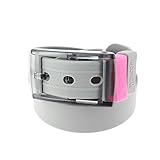 recyceltem Kunststoff Skimp Lot DE 15 ceintures L\'artistique