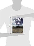 Image de Who Owns the Sky: Our Common Assets and the Future of Capitalism
